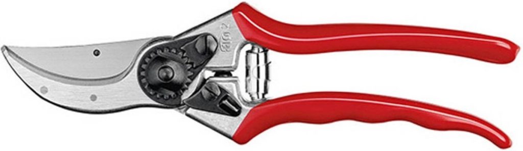 Felco 2 snoeischaar prijzen 2026: Bol.com €59,99 vs Coolblue €59,95