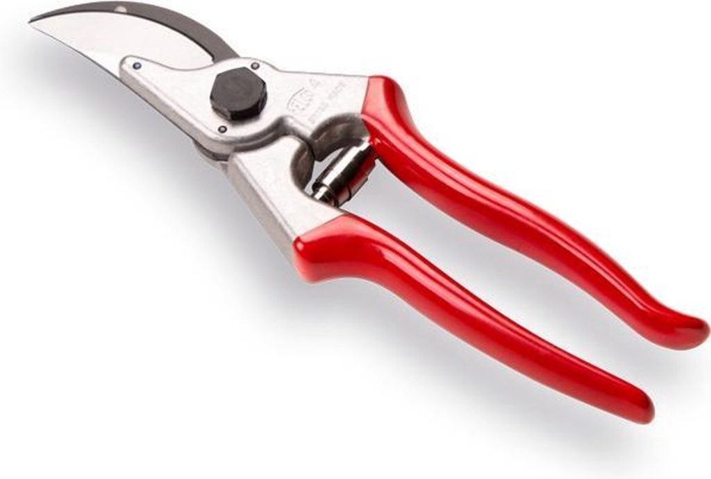 Felco 2 snoeischaar specificaties: messen tot 25mm diameter